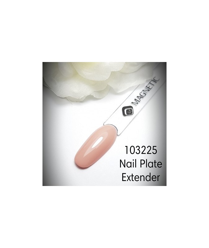 Gelpolish Nailplate Extender 15 Ml