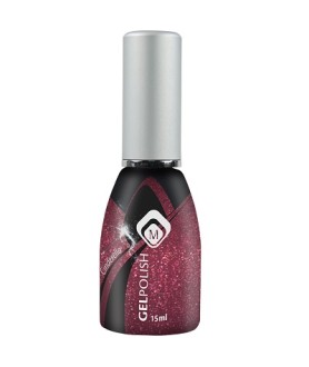 Gelpolish Cinderella 15ml Magnetic