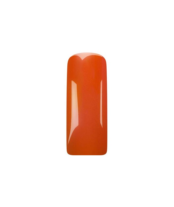 Spectrum Acrylic Neon Orange 12g