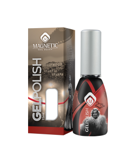 Gelpolish Isa Isa Sunset 15ml