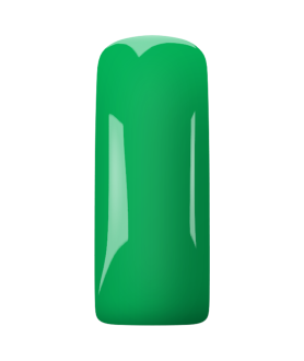 Gelpolish Farmers Green 15ml