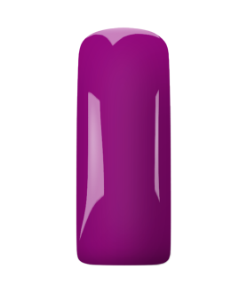 Gelpolish Lush Violet 15 ml