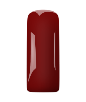 Gelpolish Ruby Whispers 15 ml