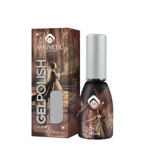 Gelpolish Opulant 15 ml