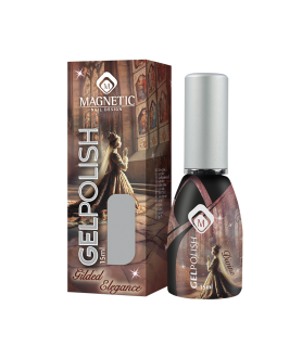 Gelpolish Divine 15 ml