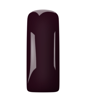 Gelpolish Imperial 15 ml