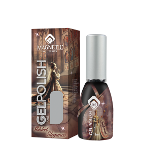 Gelpolish Imperial 15 ml