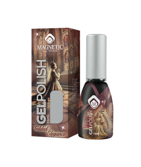 Gelpolish Aristocratic 15 ml