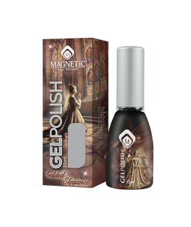 Gelpolish Magnificent 15 ml