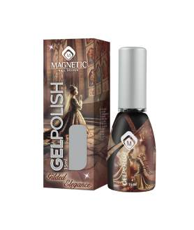 Gelpolish Indulgence 15 ml