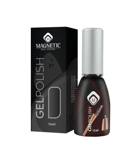 Gelpolish Eyeliner 15 ml