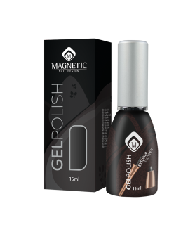 Gelpolish Eyeliner Glitter 15 ml