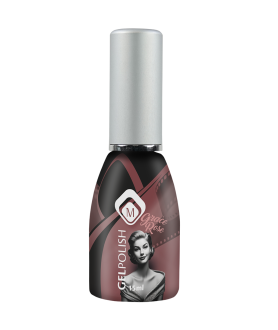 Gelpolish Grace Rose 15 ml