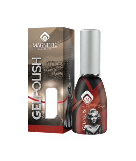 Gelpolish Marilyn Red 15 ml